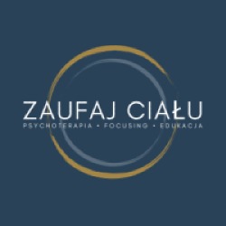 Ośrodek Psychoterapii i Focusingu - Zaufaj Ciału