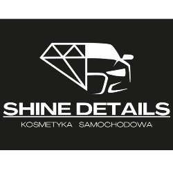 Shine Details