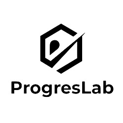 Progreslab