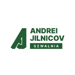 Szwalnia Kraków Andrei Jilnicov