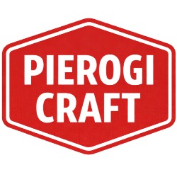 Pierogi Craft