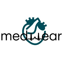 Medwear Odzież medyczna i beauty