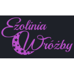 Wróżki Warszawa