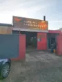 Warsztat Samochodowy Poznań  AutoService Orlov