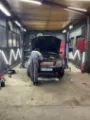 Mechanika samochodowa Poznań profesjonalna naprawa w AutoServiceOrlov