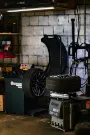 Wulkanizacja Poznań  wymiana opon i wyważanie kół w AutoServiceOrlov