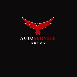 Warsztat samochodowy - Orlov Auto Service