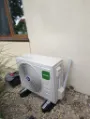 Klimatyzacja  Bogatynia