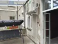 Klimatyzacja Gryfów Śląski