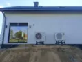 Klimatyzacja Bolesławiec