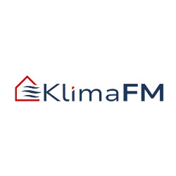 KlimaFM