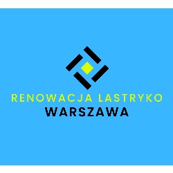 Renowacja Lastryko Warszawa  Naprawa posadzek, schodów, podłóg