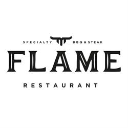 Flame