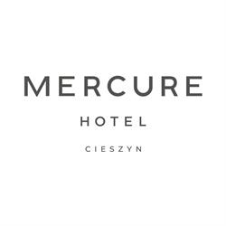 Restaurant Kuchnia Bez Granic