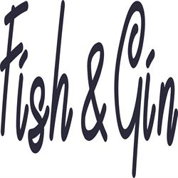FISH AND GIN RESTAURANT