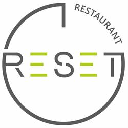 Reset