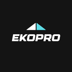 EKOPRO Malowanie dachów
