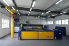Obrabiarka CNC
