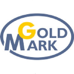 GOLD-MARK PLACE ZABAW