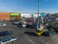 Mobilne24