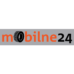 Mobilne24