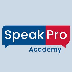 Szkoła Jezykowa Online - SpeakPro Academy - Lekcje Angielskiego, Niemieckiego i His