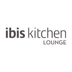 Ibis Kitchen
