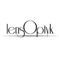 LensOptyk s.c. - Optometrysta  Optyk w Bytomiu-Szombierkach