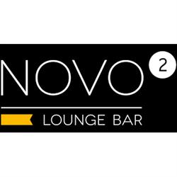 NOVO SQUARE LOUNGE BAR