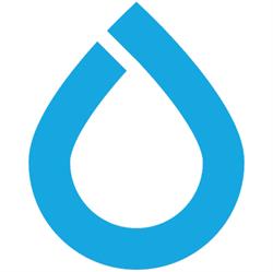 DAFI.pl - internetowy sklep producenta Formaster S.A.