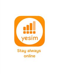 Yesim