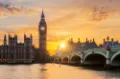 eSIM Wielka Brytania: jak mieć tani internet w Londynie po Brexicie 