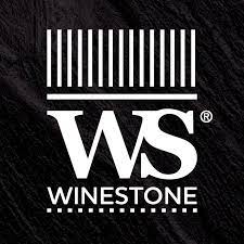 WINEBAR
