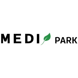 MediPark Lublin - dentysta stomatolog | kardiolog