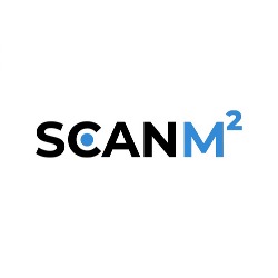 Skanowanie 3D, Dokumentacja powykonawcza, Model Budynku | SCAN M2 Sp. z o.o.