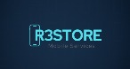 R3STORE – Naprawa Telefonów i Komputerów | Serwis