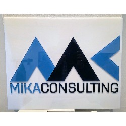 Mika Consulting - Biuro Rachunkowe Warszawa