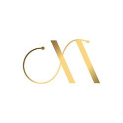 MS Aesthetic Clinic