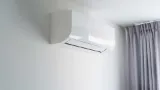 klimatyzacja Lublin