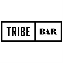 TRIBE COCKTAIL BAR
