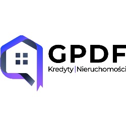 GPDF – Kredyty Hipoteczne i Nieruchomości | Poznań Starołęka