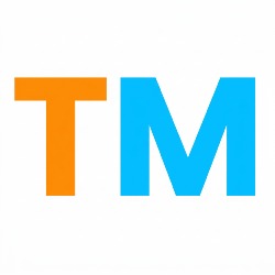 TofiMedia