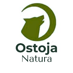 Ostoja Natura - suplementy dla psów