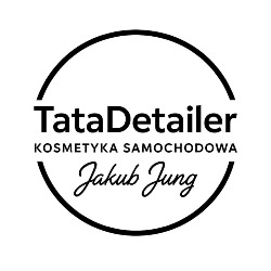 TataDetailer Jakub Jung
