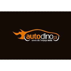 Auto-Dino - Mechanik Warszawa | Warsztat samochodowy Białołęka