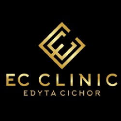 EC Clinic Edyta Cichor