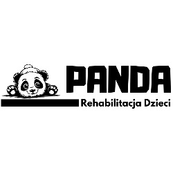 PANDA Rehabilitacja Dzieci