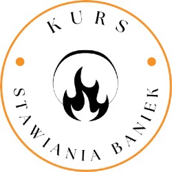 Kurs Stawiania Baniek