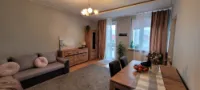 Mieszkanie 5