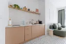 Mieszkanie 2